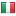micropreto.com server is located in Italy